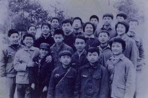 
中科大少年班40年，究竟出的是天才还是庸才？


