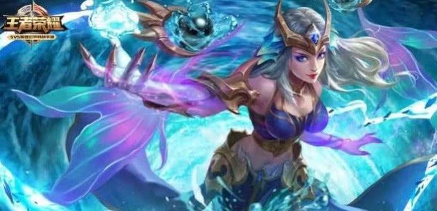 王者荣耀怎么快速拿到后羿 3b0f780aa5a84d80a8f100620842d1de.jpeg