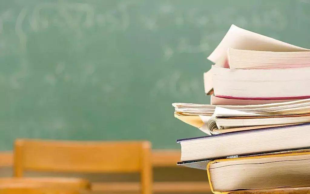 
原创
吴国平：考试倒数一个月，你真的了解中考和高考吗？


