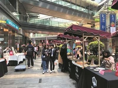 楼外楼西湖店人均消费_楼外楼杭州西湖店(3)