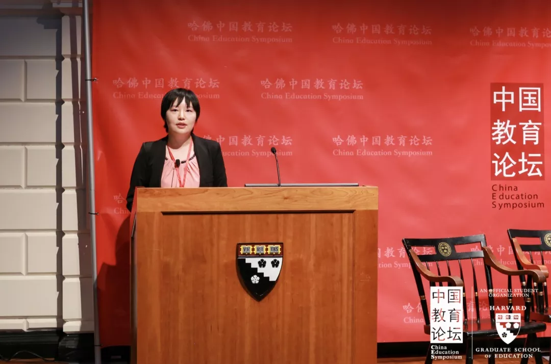 原创
社会情绪学习的本土化之路:如何促进学生心理健康及全面发展?
原创
社会情绪学习的本土化之路:如何促进学生心理健康及全面发展?