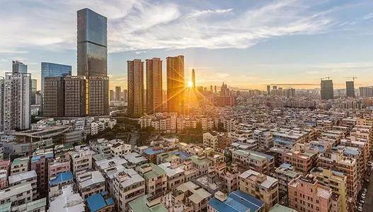 深圳人均面积_深圳面积(3)