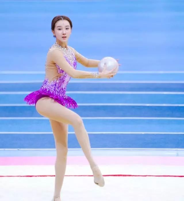 3f1d34c0695144abbd80be2297e521ae.jpeg