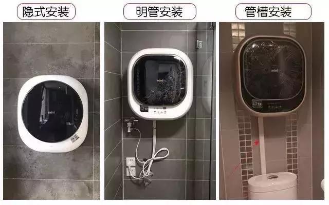                     红遍全网的韩国家务小能手，宝妈必备神器！