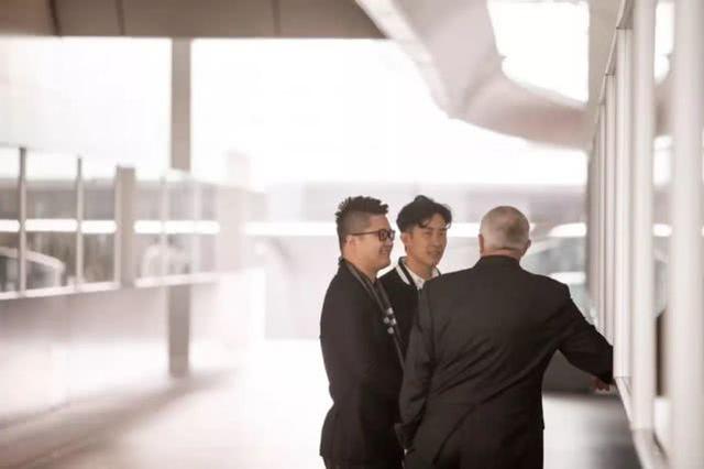 一口气买三台迈凯伦超跑的会是什么人? 亚洲人成视频在线播放亅6