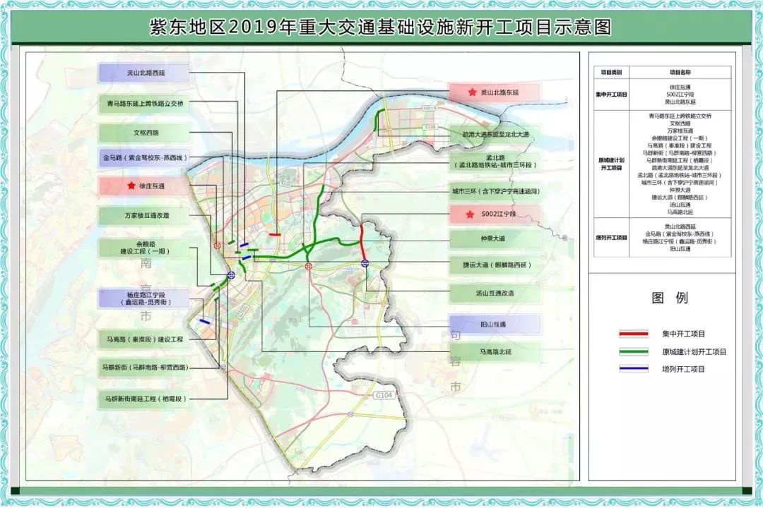 上高县人口_这就是上高(3)