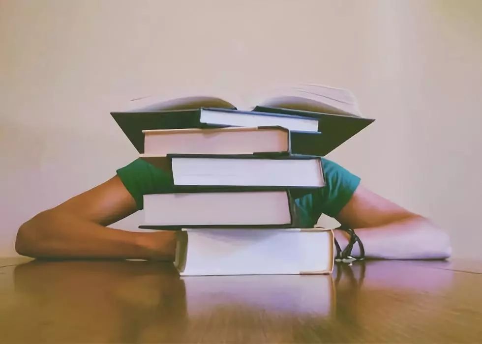 孩子上公立还是私立学校?看完这篇文章豁然开朗
孩子上公立还是私立学校?看完这篇文章豁然开朗