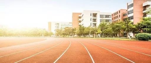 今年中小学招生入学有大变化!省教育厅发布重要通知!
今年中小学招生入学有大变化!省教育厅发布重要通知!