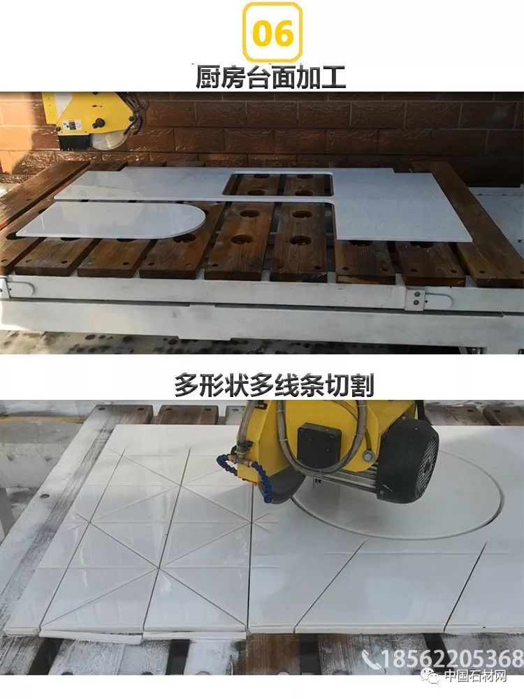 44992ab52b97475caf932b73f18db9dc.jpeg