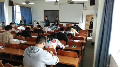 
2019高考“单招”，一文教你如何考高分


