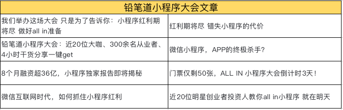 
讲真，做新媒体，真是太太太太太苦了



