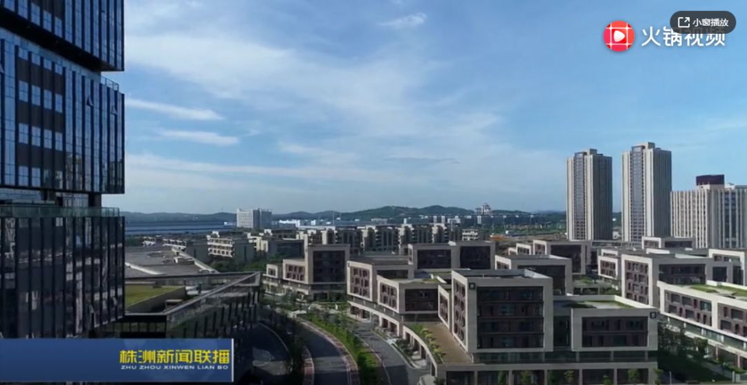 株洲市2019年一季度经济总量_2000年株洲市中心草坪