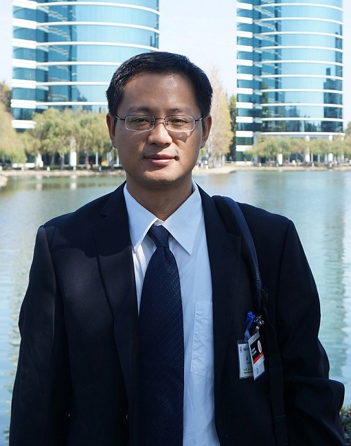 宏观经济总量分析完全是一种动态分析(2)