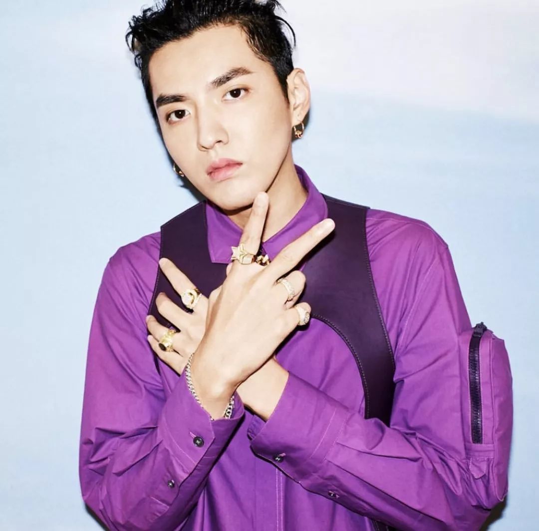 ��������Ʒ��ͼ��2018�й�����Ʒ���ݡ������й��߶���ҵ ...