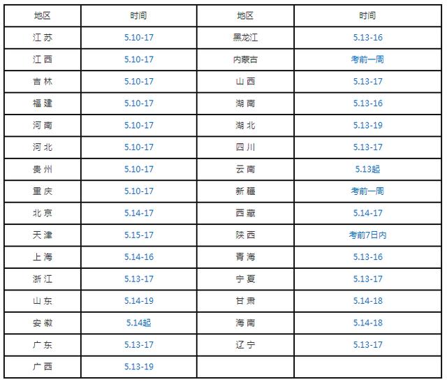 辽宁2019年有多少人口_辽宁舰