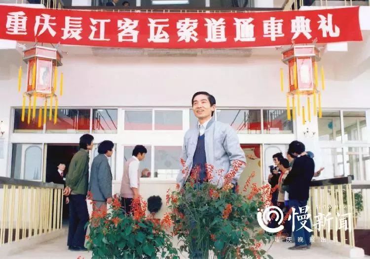江姓人口的数量_江姓微信头像