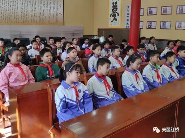 家长们赶紧看过来,天津这个区“小升初”学区片公布啦!
家长们赶紧看过来,天津这个区“小升初”学区片公布啦!