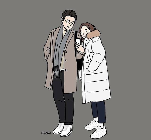 女人想撩中年男人,做到这三点,八成会成功 性爱视频在线观看xxx