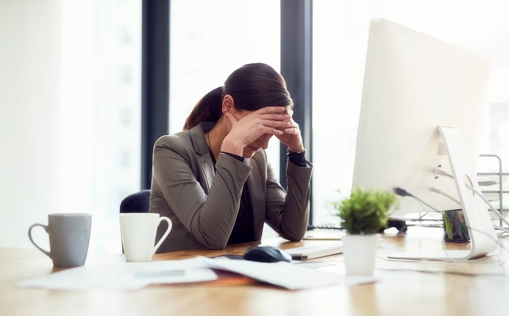 什么是生活方式疾病 4956468a003741ad97155181c14c5fb2.jpeg