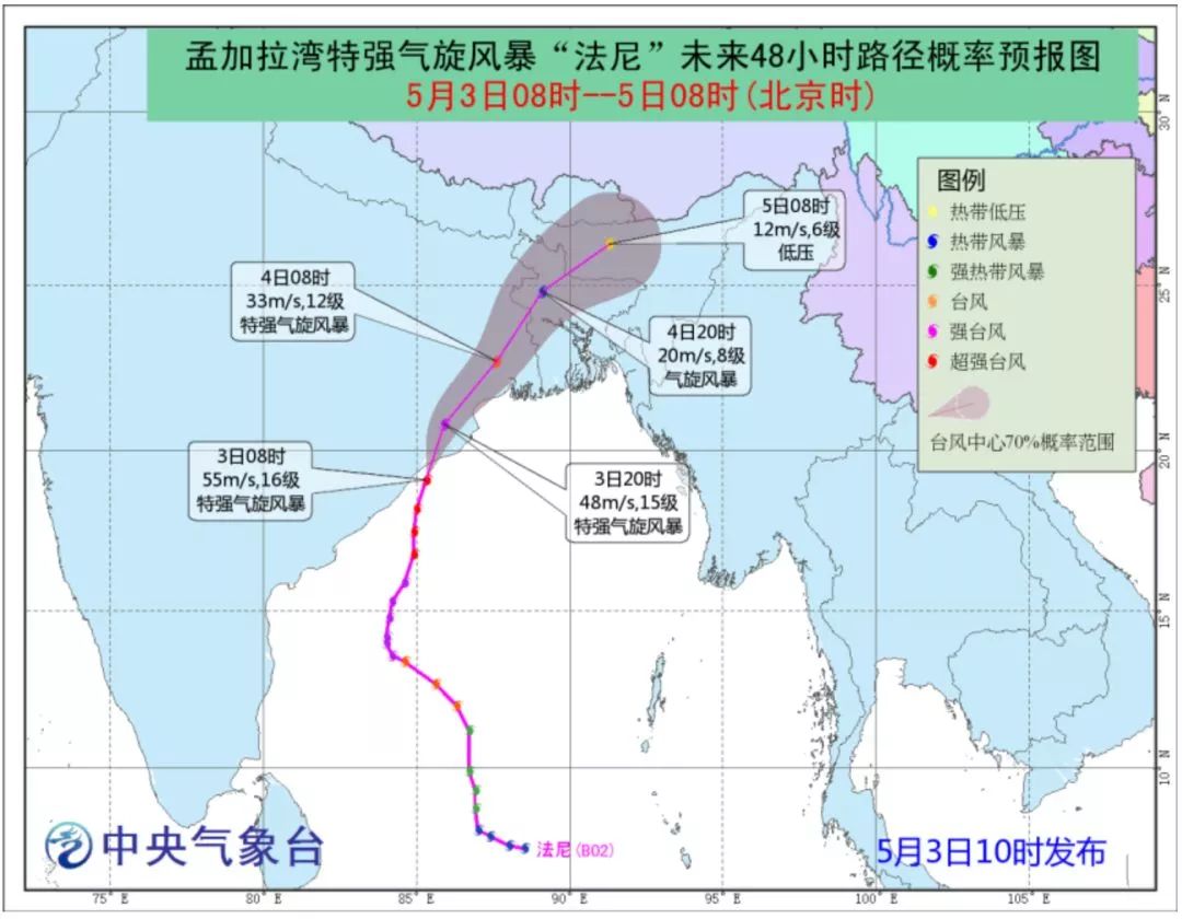 全南县人口_全南县的人口民族(3)