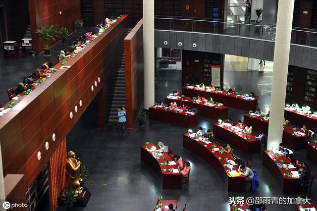 我只是可能考不上,所以还是要看看:哈佛大学法学院研究生申请
我只是可能考不上,所以还是要看看:哈佛大学法学院研究生申请