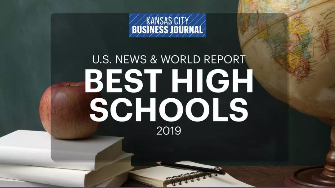 2019年美国名校排行榜_2019USNews美帝最佳高中排行榜,加州和纽约州名校错