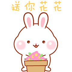 紧张时刻,初级会计考试即将来临……
紧张时刻,初级会计考试即将来临……