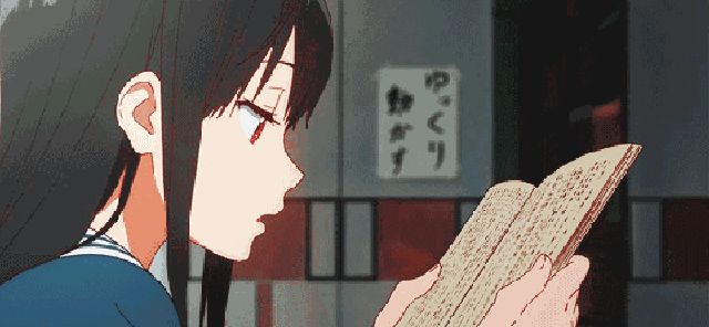 语文偏科,中小学孩子如何针对弱点提分?掌握这4个要点
语文偏科,中小学孩子如何针对弱点提分?掌握这4个要点