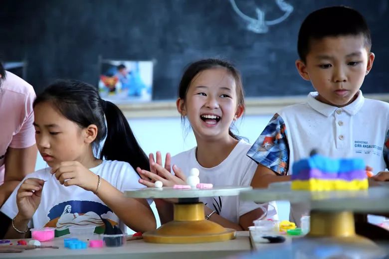 今年中小学招生入学有大变化!省教育厅发布重要通知!
今年中小学招生入学有大变化!省教育厅发布重要通知!