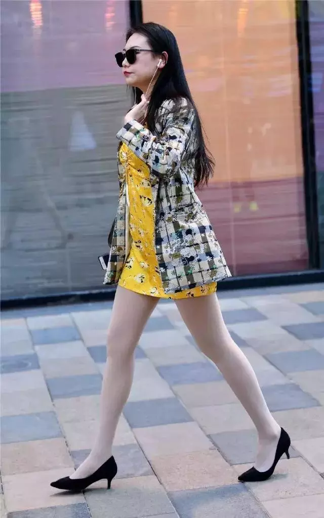4b497c4f65ff4d7ab8d772f21b2ee509.jpg