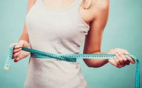 3天快速减肥方法大全 4ca9eb62b01b4503807c51f5c338e23c.jpeg