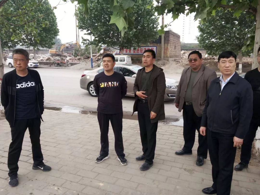 张尹村人口_人口普查