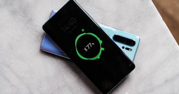 华为手机怎么调成快速充电 4e4c3d93198e4800b8a94c6de996d5a2.png