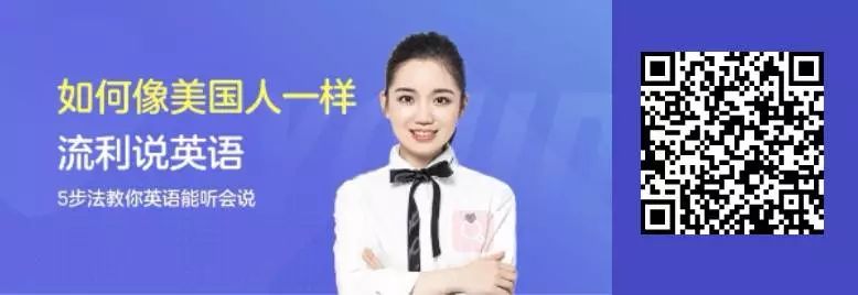 那些坚持十点睡、六点起床的大学生们最后都怎样了?
那些坚持十点睡、六点起床的大学生们最后都怎样了?