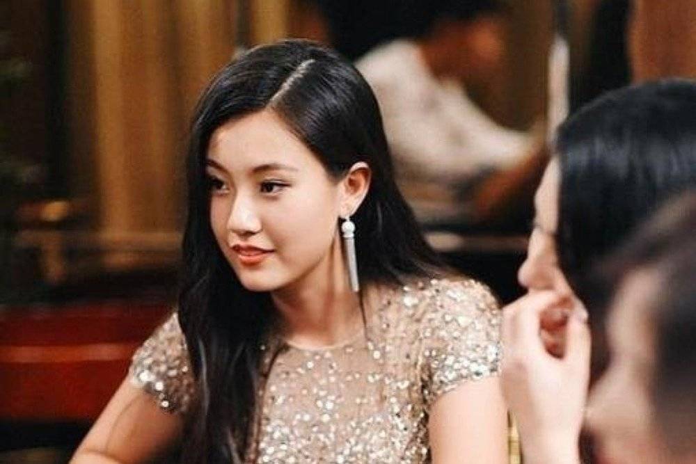“650万美元上斯坦福”的美国操盘手
“650万美元上斯坦福”的美国操盘手