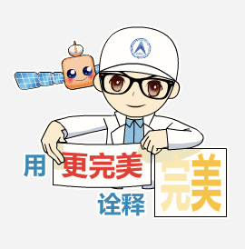 4fa5dd495f674ca1a03257ed2dd970d3.png