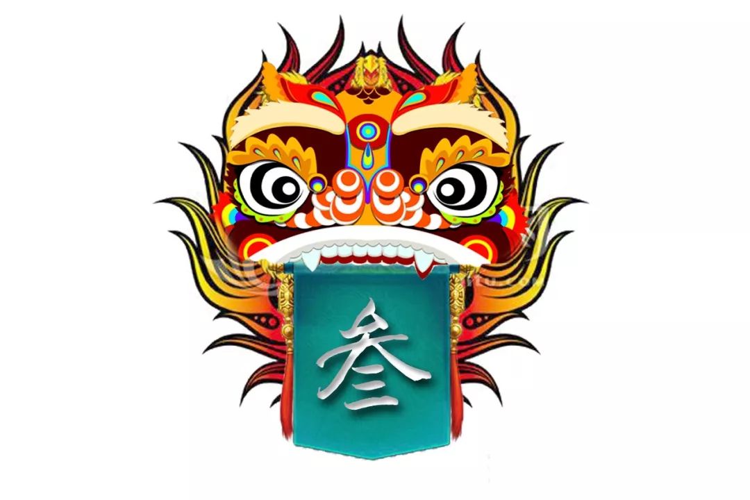 开在路边的"醒狮主题宵夜档,专吃老莞味,街坊最爱!