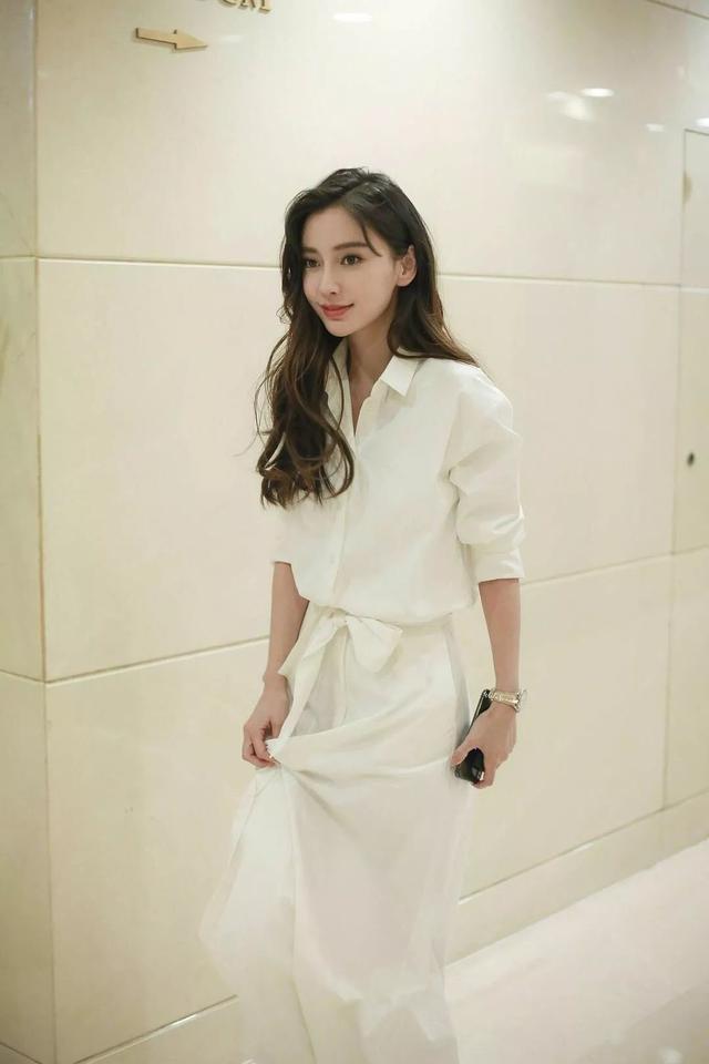 50c54e772bdd41819cc255ca7cac8c39.jpeg