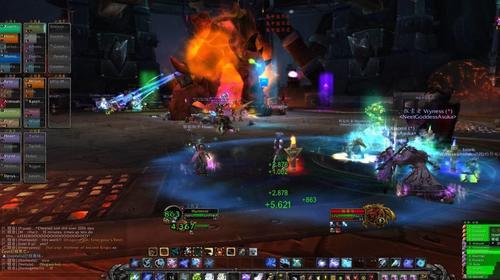 什么叫单机游戏和网络游戏 517feb07df4249f2bb1280cabeb323ca.jpeg