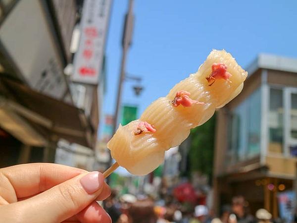 
日本留学申请日本研究生的条件


