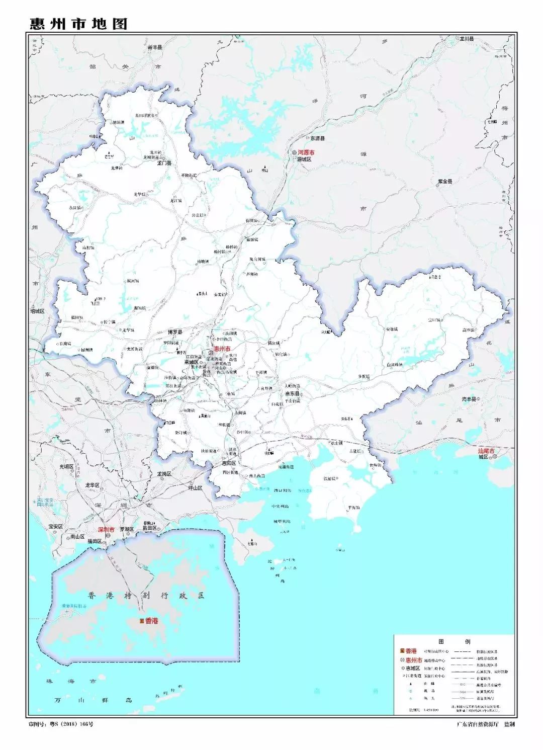 大湾区人口规划图_大湾区规划图(2)