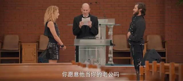 免费观看杀手婚礼短剧，一场惊心动魄的视觉盛宴，免费观看，杀手婚礼的惊心动魄视觉盛宴