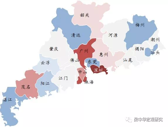 全国人口网_全国2018年出生人口省市排名榜