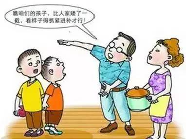 8岁女孩头晕送医身亡,真相令人震惊!父母这个习惯请改掉 e世博网址