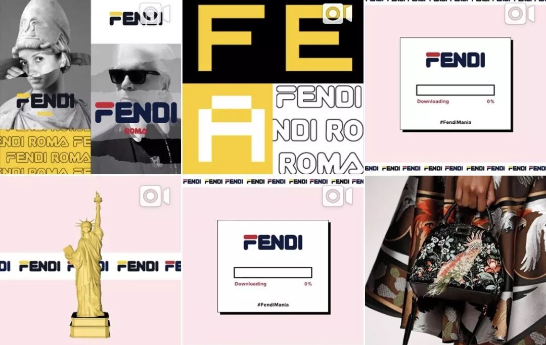 ��������Ʒ��ͼ��2018�й�����Ʒ���ݡ������й��߶���ҵ ...