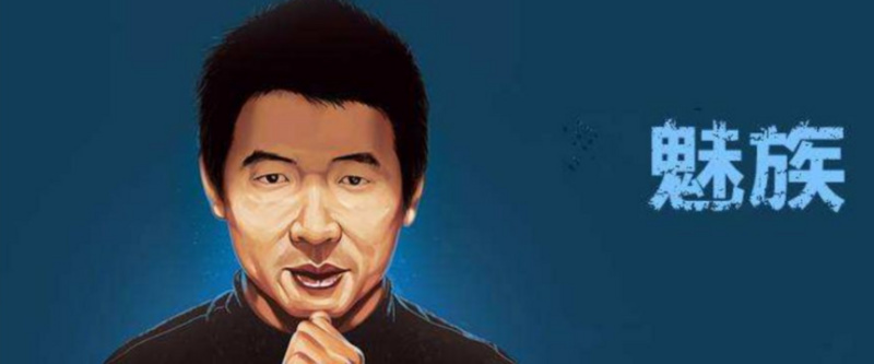 
氪星晚报|小米回应小米之家取消员工销售提成：消息失实；软银“愿景基金”或直接上市；微信朋友圈“最近一个月可见”


