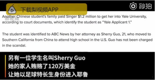 和创留学说:你是为了什么才去美国留学的?
和创留学说:你是为了什么才去美国留学的?
