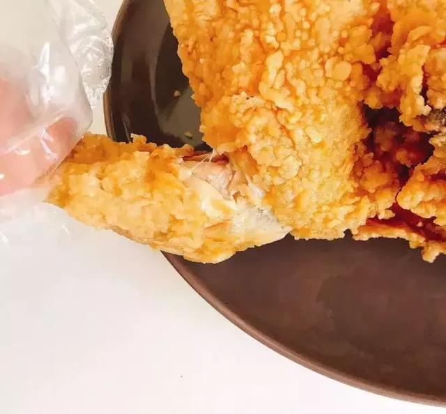 叫了个炸鸡做法 5796f3c7b4c84bce86931e5b15785ff6.jpeg