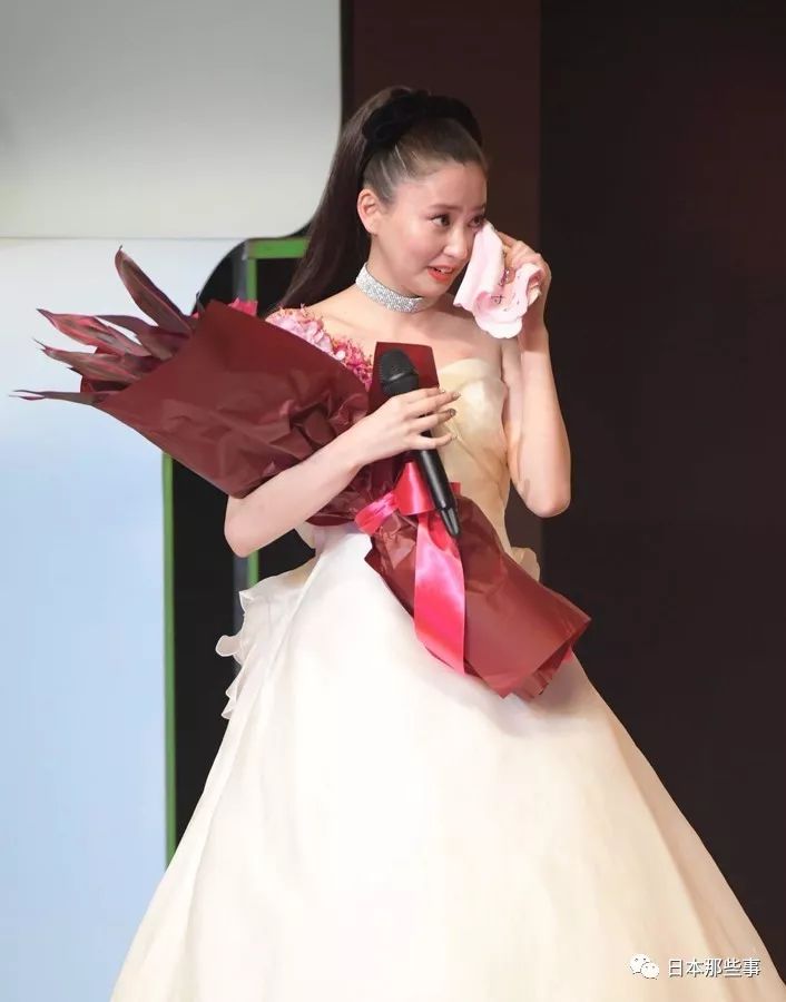 河北麻友子因过瘦引发网络热议健康才是真的美