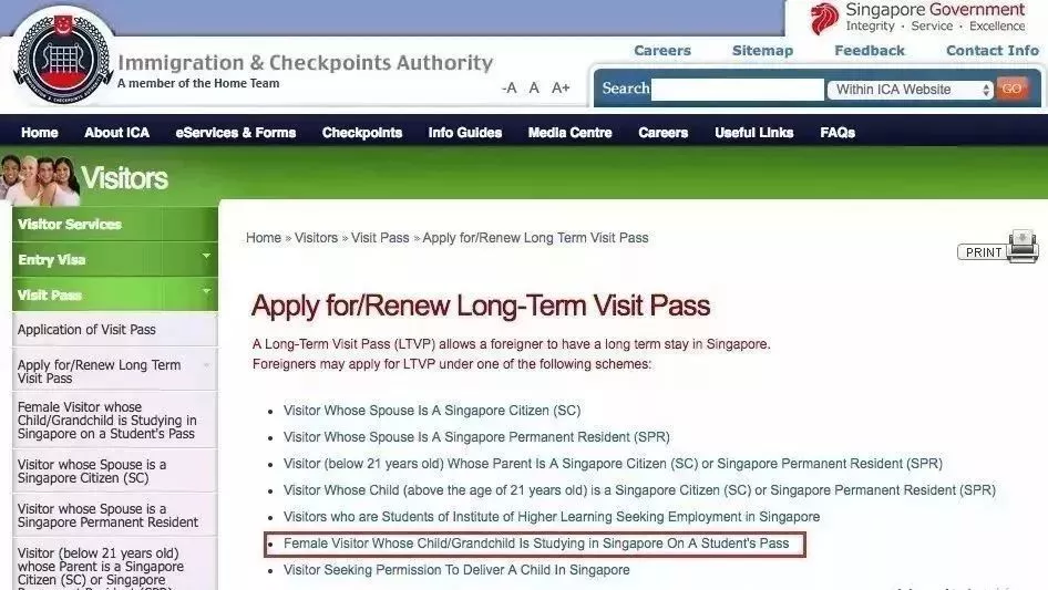 新加坡免签证原因 5a4c475cf6b74120ad8ab5c511c00b69.jpg